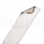 Techflex TWN1.25SV ThermaShield Wrap Обгортаючий захист від променистого тепла, розмір - 31.75 mm