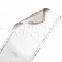 Techflex TWN2.00SV ThermaShield Wrap Обгортаючий захист від променистого тепла, розмір - 50.8 mm