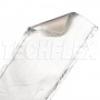 Techflex TWN2.25SV ThermaShield Wrap Обгортаючий захист від променистого тепла, розмір - 57.15 mm