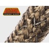 Volcano Exhaust Sleeve обплетення для вихлопних систем