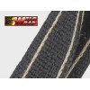 Weld Wrap Надпотужне скловолокно з акриловим покриттям
