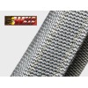 Weld Wrap HD Скловолокно з акриловим покриттям для важких умов експлуатації