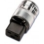 Wattgate Силовий роз'єм IEC 320I HC High Current IEC