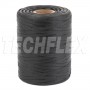 Techflex LT2-S Стрічка для шнурівки TechLace із плетеного поліестеру (DACRON)