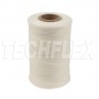 Techflex LT2-S Стрічка для шнурівки TechLace із плетеного поліестеру (DACRON)
