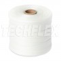 Techflex LT1-S Плетена нейлонова стрічка для шнуровки TechLace