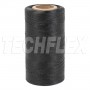 Techflex LT1-S Плетена нейлонова стрічка для шнуровки TechLace