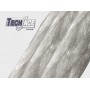 Techflex LT1-S Плетена нейлонова стрічка для шнуровки TechLace