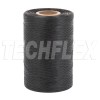 Стрічка для шнурування (Lacing Tape)