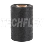 Techflex Lacing Tape Стрічка для шнурування