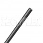 Techflex TT-PVH0 EnviraLine трубка з фотонепрозорим ПВХ та з підкладкою Hytrel