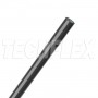 Techflex TT-PVH0 EnviraLine трубка з фотонепрозорим ПВХ та з підкладкою Hytrel