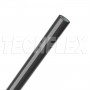 Techflex TT-PVH0 EnviraLine трубка з фотонепрозорим ПВХ та з підкладкою Hytrel