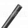 Techflex TT-PVH0 EnviraLine трубка з фотонепрозорим ПВХ та з підкладкою Hytrel