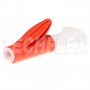 Techflex INN0.25OR F6 Installation Tool Інструмент для прокладання кабелю моделей F6, розмір 6.3 мм