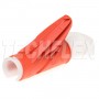 Techflex INN0.50OR F6 Installation Tool Інструмент для прокладання кабелю моделей F6, розмір 12.7 мм