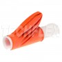 Techflex INN0.75OR F6 Installation Tool Інструмент для прокладання кабелю моделей F6, розмір 19.0 мм