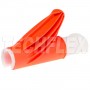 Techflex INN1.50OR F6 Installation Tool Інструмент для прокладання кабелю моделей F6, розмір 27.9 мм
