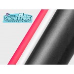 Techflex Shrinkflex 2:1 Клейова термозбіжна трубка