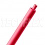 Techflex H2A0.38 Клейова термозбіжна трубка 2:1, розмір 3/8", усадка 9.6 mm - 4.8 mm