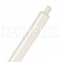 Techflex H2A0.50 Клейова термозбіжна трубка 2:1, розмір 1/2", усадка 12.7 mm - 6.4 mm