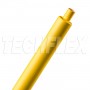 Techflex H2A0.50 Клейова термозбіжна трубка 2:1, розмір 1/2", усадка 12.7 mm - 6.4 mm