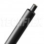 Techflex H2A0.75 Клейова термозбіжна трубка 2:1, розмір 3/4", усадка 19.1 mm - 9.6 mm