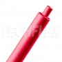 Techflex H2A0.75 Клейова термозбіжна трубка 2:1, розмір 3/4", усадка 19.1 mm - 9.6 mm