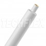 Techflex H2A0.75 Клейова термозбіжна трубка 2:1, розмір 3/4", усадка 19.1 mm - 9.6 mm