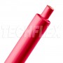 Techflex H2A1.00 Клейова термозбіжна трубка 2:1, розмір 1", усадка 25.4 mm - 12.7 mm