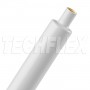 Techflex H2A1.00 Клейова термозбіжна трубка 2:1, розмір 1", усадка 25.4 mm - 12.7 mm