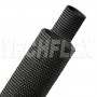 Techflex H2F2.36BK Shrinkflex 2:1 Термоусадочна тканина, розмір 60,33 мм