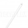 Techflex Shrinkflex 2:1 Glossy H2G0.13 Розмір 3.18 mm, тонкостінна поліолефінова термозбіжна трубка з глянцевою поверхнею