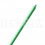 Techflex Shrinkflex 2:1 Glossy H2G0.13 Розмір 3.18 mm, тонкостінна поліолефінова термозбіжна трубка з глянцевою поверхнею