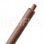 Techflex Shrinkflex 2:1 H2N0.50 Розмір 12.7 mm, поліолефін, термозбіжна трубка