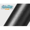 Shrinkflex 2:1 Viton