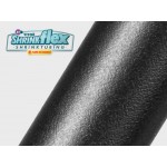 Techflex Shrinkflex 2:1 Viton