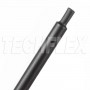 Techflex H2V0.38BK Viton 2:1 Термозбіжна трубка 3/8"
