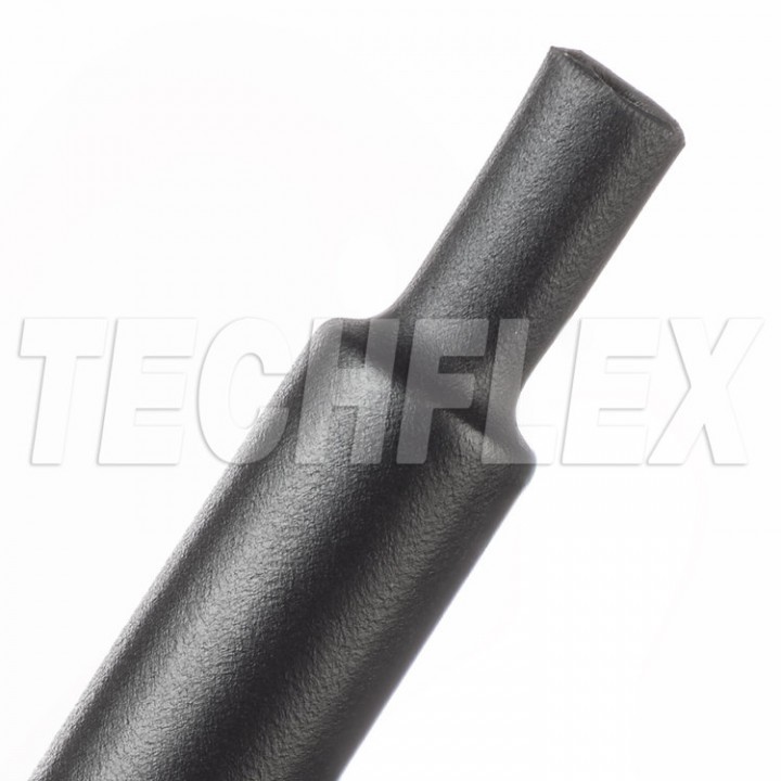 Techflex H2V1.25BK Viton 2:1 Термозбіжна трубка 1 1/4"