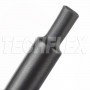 Techflex H2V1.25BK Viton 2:1 Термозбіжна трубка 1 1/4"