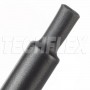Techflex H2V2.00BK Viton 2:1 Термозбіжна трубка 2"