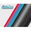  Shrinkflex 2:1