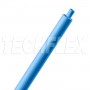 Techflex Shrinkflex 2:1 H2N0.50 Розмір 12.7 mm, поліолефін, термозбіжна трубка