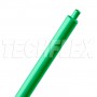 Techflex Shrinkflex 2:1 H2N0.50 Розмір 12.7 mm, поліолефін, термозбіжна трубка