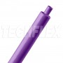 Techflex Shrinkflex 2:1 H2N0.50 Розмір 12.7 mm, поліолефін, термозбіжна трубка