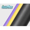 Shrinkflex 3:1 Polyolefin