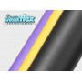 Techflex  H3N1.00 Shrinkflex® 3:1 Polyolefin Розмір  25.4 mm, поліолефін, термозбіжна трубка