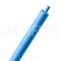 Techflex  H3N1.00 Shrinkflex® 3:1 Polyolefin Розмір  25.4 mm, поліолефін, термозбіжна трубка
