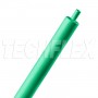 Techflex  H3N1.00 Shrinkflex® 3:1 Polyolefin Розмір  25.4 mm, поліолефін, термозбіжна трубка