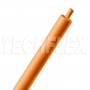 Techflex  H3N1.00 Shrinkflex® 3:1 Polyolefin Розмір  25.4 mm, поліолефін, термозбіжна трубка